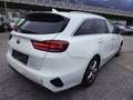Kia Ceed SW / cee'd SW Vision Silber - thumbnail 7