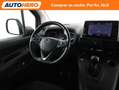 Opel Combo 1.5 CDTI INNOVATION Gris - thumbnail 14