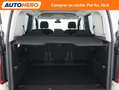Opel Combo 1.5 CDTI INNOVATION Gris - thumbnail 18