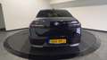 BMW i7 xDrive60 Privilege Edition 106 kWh | Bowers & Wilk Zwart - thumbnail 23