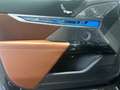 BMW i7 xDrive60 Privilege Edition 106 kWh | Bowers & Wilk Zwart - thumbnail 7