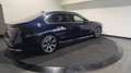 BMW i7 xDrive60 Privilege Edition 106 kWh | Bowers & Wilk Zwart - thumbnail 3
