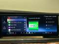 BMW i7 xDrive60 Privilege Edition 106 kWh | Bowers & Wilk Zwart - thumbnail 14