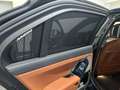 BMW i7 xDrive60 Privilege Edition 106 kWh | Bowers & Wilk Zwart - thumbnail 13