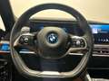 BMW i7 xDrive60 Privilege Edition 106 kWh | Bowers & Wilk Zwart - thumbnail 8
