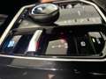 BMW i7 xDrive60 Privilege Edition 106 kWh | Bowers & Wilk Zwart - thumbnail 20