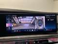 BMW i7 xDrive60 Privilege Edition 106 kWh | Bowers & Wilk Zwart - thumbnail 15