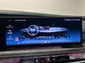 BMW i7 xDrive60 Privilege Edition 106 kWh | Bowers & Wilk Zwart - thumbnail 18