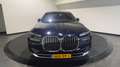 BMW i7 xDrive60 Privilege Edition 106 kWh | Bowers & Wilk Zwart - thumbnail 9