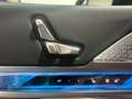 BMW i7 xDrive60 Privilege Edition 106 kWh | Bowers & Wilk Zwart - thumbnail 6