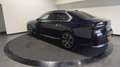 BMW i7 xDrive60 Privilege Edition 106 kWh | Bowers & Wilk Zwart - thumbnail 19