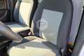 Fiat Doblo Doblò 1.6 MJT 105CV S&S PC-TN Cargo Easy Bianco - thumbnail 14