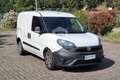 Fiat Doblo Doblò 1.6 MJT 105CV S&S PC-TN Cargo Easy Bianco - thumbnail 3