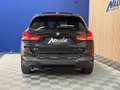 BMW X1 xDrive 25e 220 CH M SPORT Noir - thumbnail 5