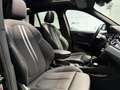 BMW X1 xDrive 25e 220 CH M SPORT Noir - thumbnail 17