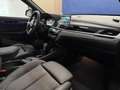 BMW X1 xDrive 25e 220 CH M SPORT Noir - thumbnail 16