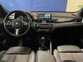 BMW X1 xDrive 25e 220 CH M SPORT Noir - thumbnail 11
