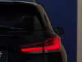 BMW X1 xDrive 25e 220 CH M SPORT Noir - thumbnail 20