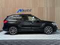 BMW X1 xDrive 25e 220 CH M SPORT Noir - thumbnail 7