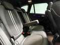BMW X1 xDrive 25e 220 CH M SPORT Noir - thumbnail 19