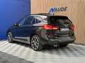 BMW X1 xDrive 25e 220 CH M SPORT Noir - thumbnail 4