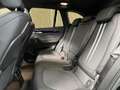 BMW X1 xDrive 25e 220 CH M SPORT Noir - thumbnail 18