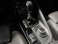 BMW X1 xDrive 25e 220 CH M SPORT Noir - thumbnail 15
