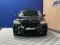 BMW X1 xDrive 25e 220 CH M SPORT Noir - thumbnail 2