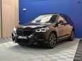 BMW X1 xDrive 25e 220 CH M SPORT Noir - thumbnail 3