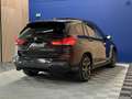 BMW X1 xDrive 25e 220 CH M SPORT Noir - thumbnail 6