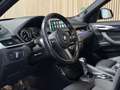 BMW X1 xDrive 25e 220 CH M SPORT Noir - thumbnail 9