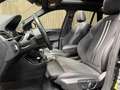 BMW X1 xDrive 25e 220 CH M SPORT Noir - thumbnail 10