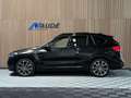 BMW X1 xDrive 25e 220 CH M SPORT Noir - thumbnail 8