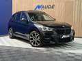 BMW X1 xDrive 25e 220 CH M SPORT Noir - thumbnail 1