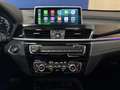 BMW X1 xDrive 25e 220 CH M SPORT Noir - thumbnail 14