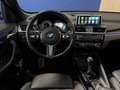 BMW X1 xDrive 25e 220 CH M SPORT Noir - thumbnail 12