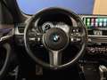 BMW X1 xDrive 25e 220 CH M SPORT Noir - thumbnail 13