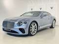Bentley Continental GT W12 Bleu - thumbnail 10