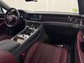Bentley Continental GT W12 Bleu - thumbnail 11