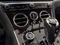 Bentley Continental GT W12 Bleu - thumbnail 27