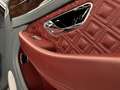 Bentley Continental GT W12 Bleu - thumbnail 32