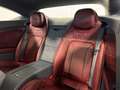 Bentley Continental GT W12 Bleu - thumbnail 9