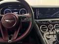 Bentley Continental GT W12 Bleu - thumbnail 16