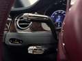 Bentley Continental GT W12 Bleu - thumbnail 14