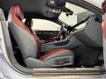 Bentley Continental GT W12 Bleu - thumbnail 13