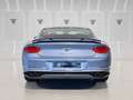 Bentley Continental GT W12 Bleu - thumbnail 5