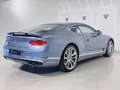 Bentley Continental GT W12 Bleu - thumbnail 6