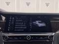 Bentley Continental GT W12 Bleu - thumbnail 19