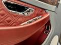 Bentley Continental GT W12 Bleu - thumbnail 29
