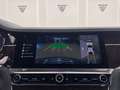 Bentley Continental GT W12 Bleu - thumbnail 23
